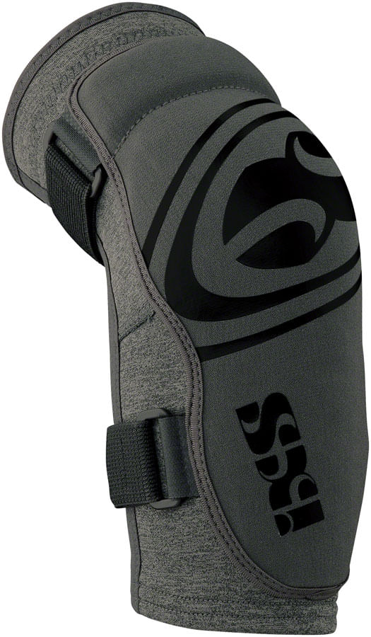 iXS-Carve-Evo--Elbow-Pads--Gray-XL-PG1143-5