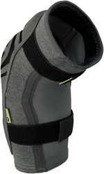 iXS-Carve-Evo--Elbow-Pads--Gray-XL-PG1143-5