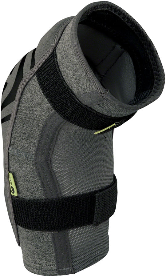 iXS-Carve-Evo--Elbow-Pads--Gray-XL-PG1143-5