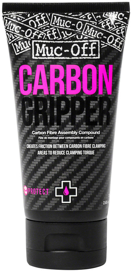 Muc-Off-Carbon-Gripper---75g-LU1702-5