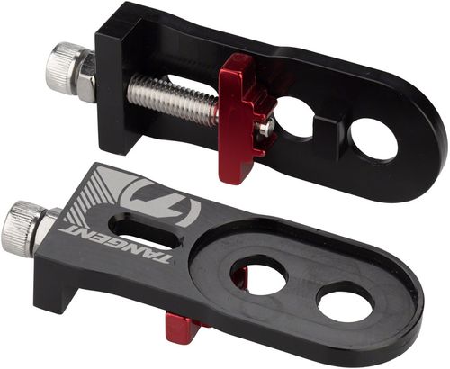 Tangent Torque Converter Black Chain Tensioner