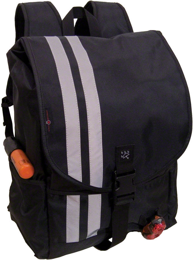 Banjo-Brothers-Commuter-Backpack--MD-Black-BG8132-5