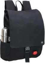 Banjo-Brothers-Minnehaha-Canvas-Commuter-Backpack--MD-BG8191-5