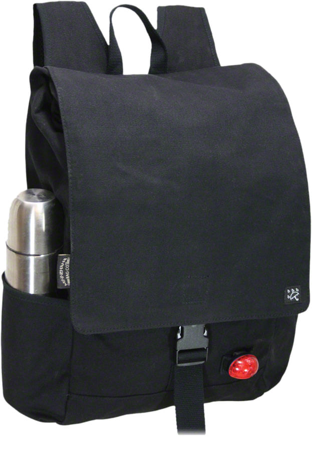Banjo-Brothers-Minnehaha-Canvas-Commuter-Backpack--MD-BG8191-5