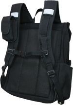Banjo-Brothers-Minnehaha-Canvas-Commuter-Backpack--MD-BG8191-5
