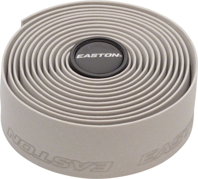 Easton-EVA-Foam-Handlebar-Tape---Gray-HT2602-5