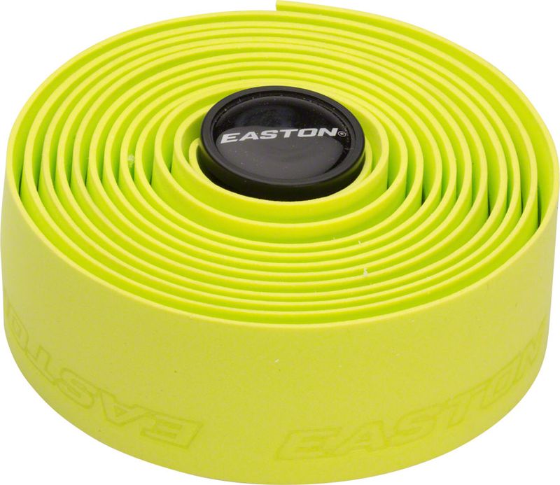 Easton-EVA-Foam-Handlebar-Tape---Hilighter-Yellow-HT2603-5