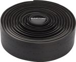 Easton-Microfiber-Padded-Handlebar-Tape---Black-HT2608-5