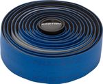 Easton-Microfiber-Handlebar-Tape-Blue-HT2609-5