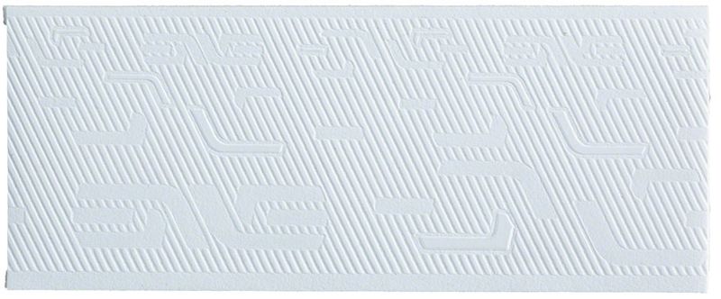 ENVE-Composites-Handlebar-Tape---White-HT0652-5