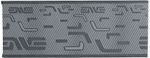 ENVE-Composites-Handlebar-Tape---Gray-HT0653-5
