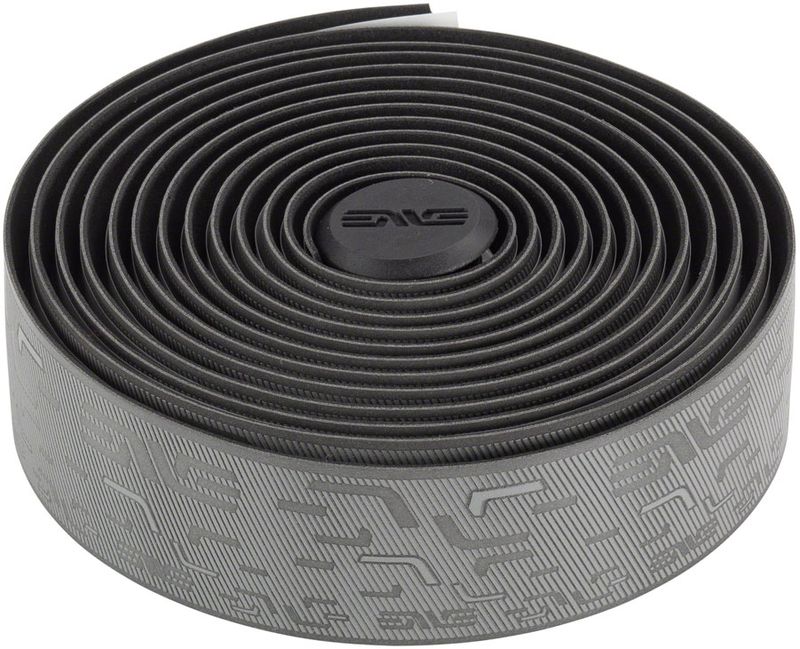 ENVE-Composites-Handlebar-Tape---Gray-HT0653-5