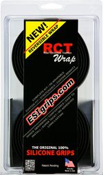 ESI-RCT-Handlebar-Tape---Black-HT8010-5