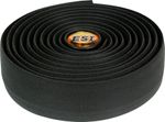 ESI-RCT-Handlebar-Tape---Black-HT8010-5