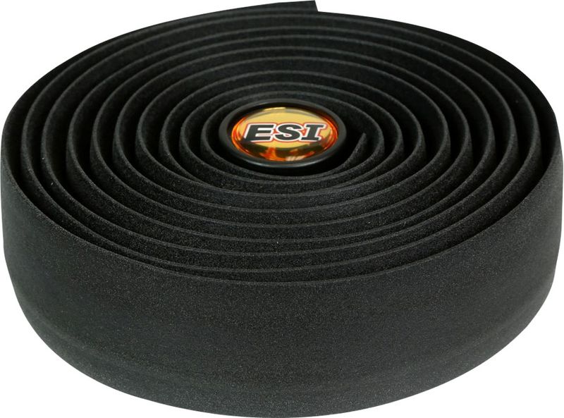 ESI-RCT-Handlebar-Tape---Black-HT8010-5