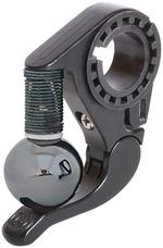 Incredibell-Trail-Bell-Black-BE1021-5