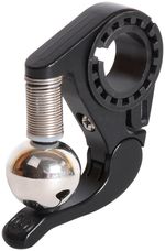 Incredibell-Trail-Bell-Silver-BE1022-5