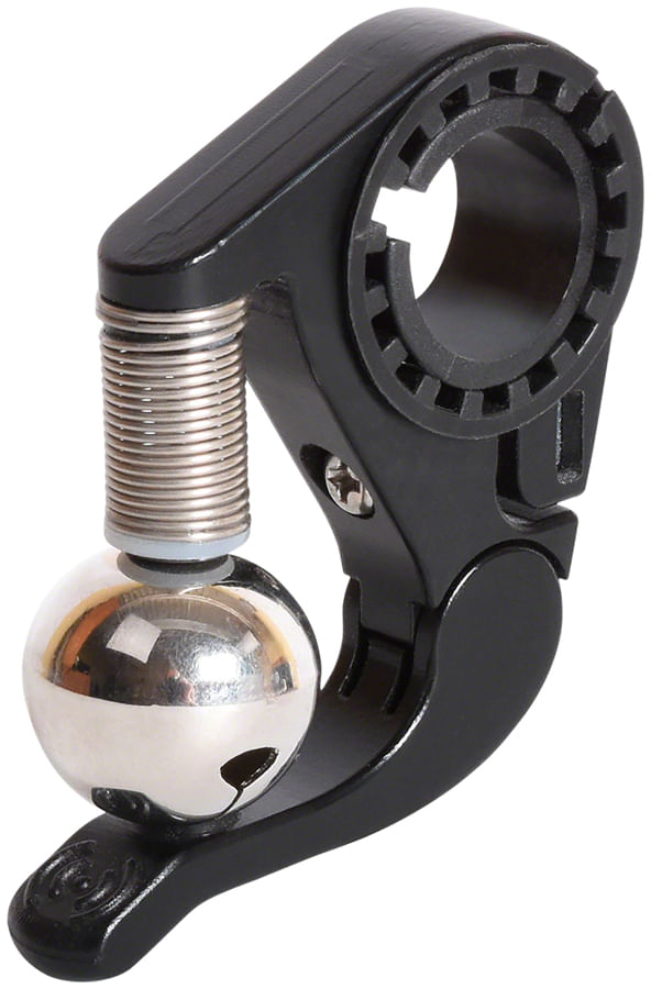 Incredibell-Trail-Bell-Silver-BE1022-5