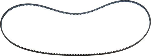 Gates Carbon Drive CDX CenterTrack Belt 250-tooth for Tandems