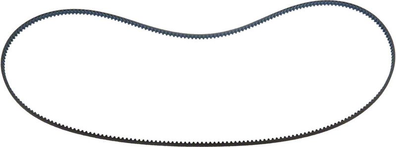 Gates-Carbon-Drive-CDX-CenterTrack-Belt-250-tooth-for-Tandems-CH8025-5