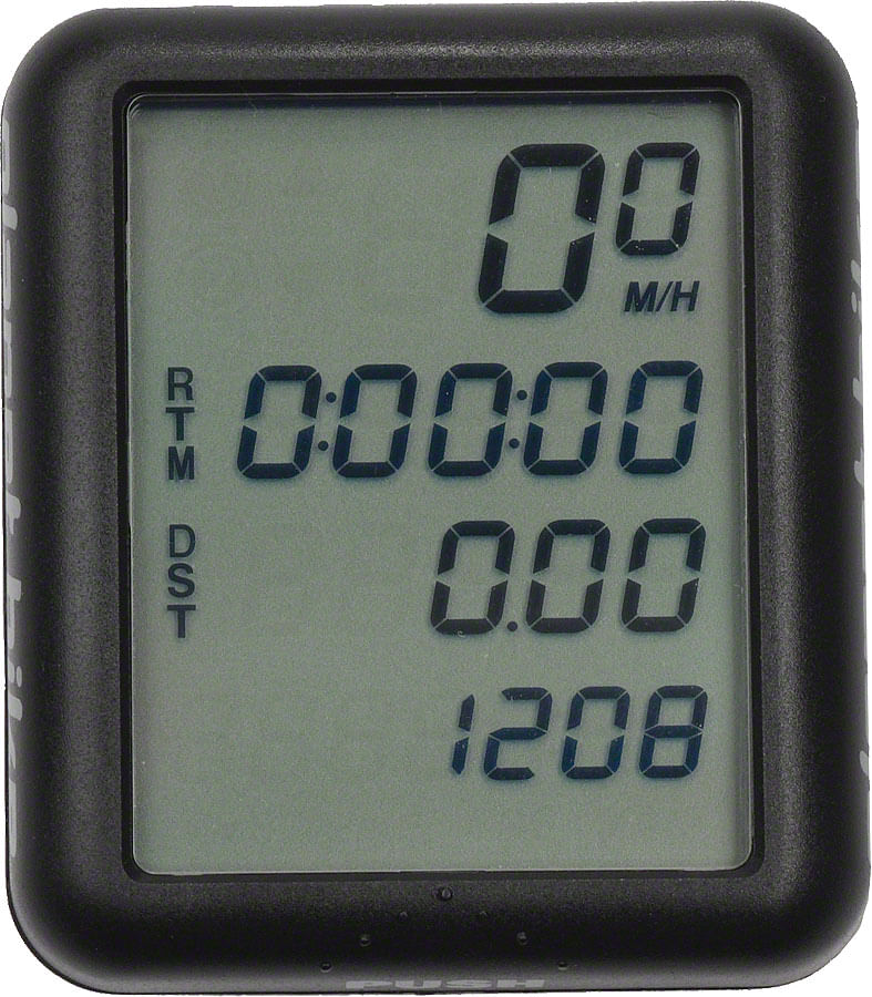Planet-Bike-Protege-50-Bike-Computer---Wired-Black-CY1031-5