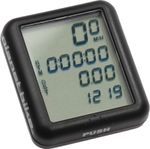 Planet-Bike-Protege-50-Bike-Computer---Wired-Black-CY1031-5