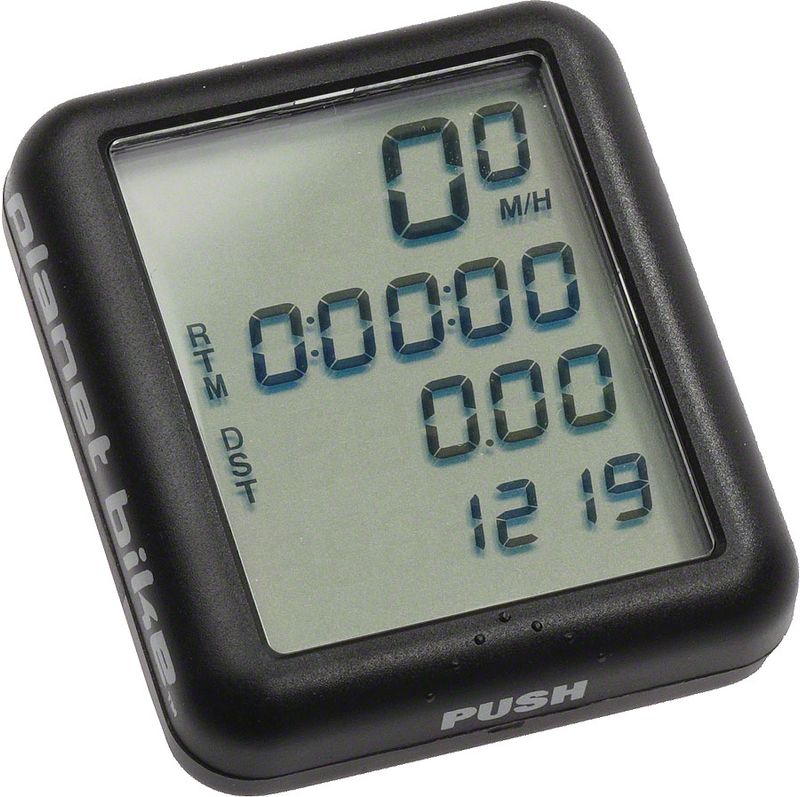 Planet-Bike-Protege-50-Bike-Computer---Wired-Black-CY1031-5