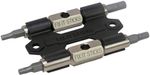 Prestacycle-Fixit-Sticks-Go-Tool-Kit-4-Piece-Bit-Set-TL9236-5