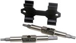 Prestacycle-Fixit-Sticks-Go-Tool-Kit-4-Piece-Bit-Set-TL9236-5