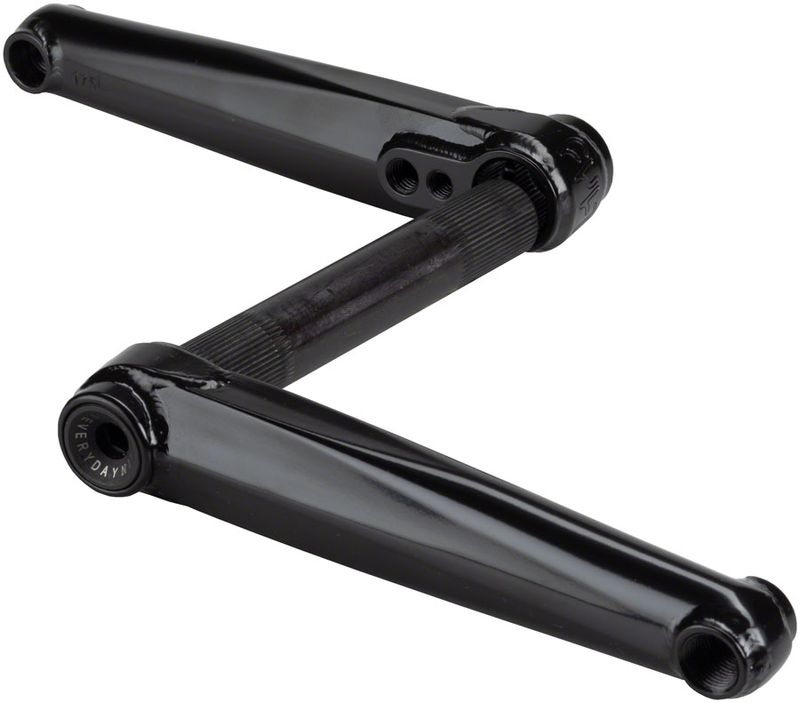 Cult-Hawk-V2-Cranks-22mm-175mm-Black-CR4355-5