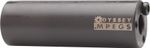 Odyssey-MPEG-14mm-Pegs-with-3-8--Adaptor-Sold-In-Pairs-Black-HU9530-5