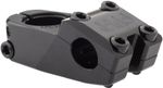 Cult-Redemption-Stem-53mm-Black-SM7708-5