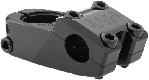 Cult Redemption Stem 53mm Black