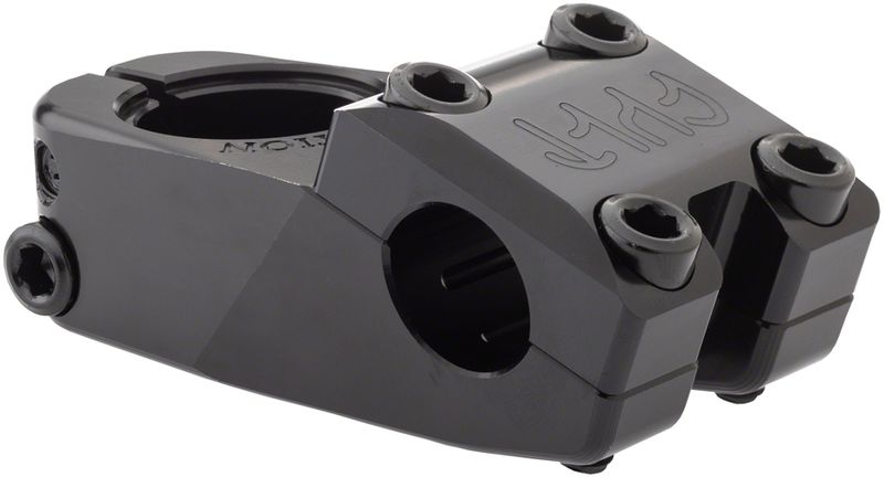 Cult-Redemption-Stem-53mm-Black-SM7708-5