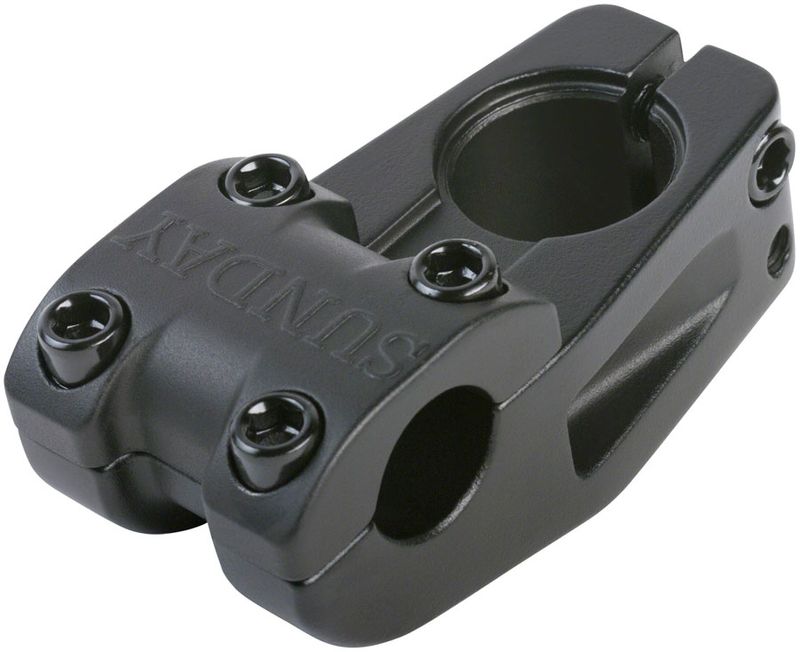 Sunday-Freeze-Top-Load-Stem-48mm-Black-SM0081-5