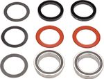 Enduro-BB92-to-30mm-Stainless-Steel-Bottom-Bracket-CR5859-5