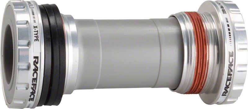 RaceFace-Team-XC-X-Type-External-Bottom-Bracket--BSA-68-73mm-BB-Shell-x-24mm-Spindle-CR6841-5
