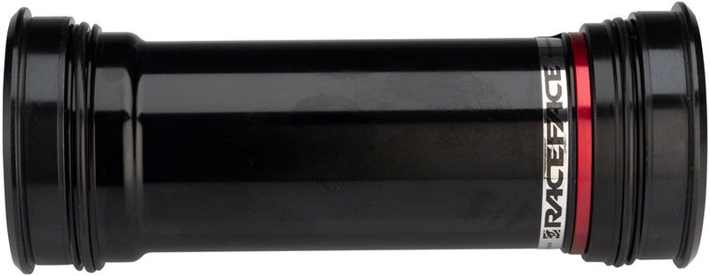 RaceFace-CINCH-BB107-Bottom-Bracket--41mm-ID-x-107mm-Shell-x-30mm-Spindle-External-Seal-CR8232-5