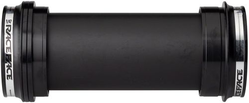 RaceFace CINCH PF30 Bottom Bracket: 46mm ID x 100mm Shell x 30mm Spindle, External Seal