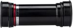 RaceFace-CINCH-BB107-Bottom-Bracket--41mm-ID-x-107mm-Shell-x-30mm-Spindle-Double-Row-Bearing-External-Seal-CR8242-5