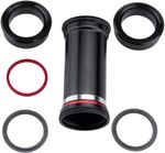 RaceFace-CINCH-BB107-Bottom-Bracket--41mm-ID-x-107mm-Shell-x-30mm-Spindle-Double-Row-Bearing-External-Seal-CR8242-5