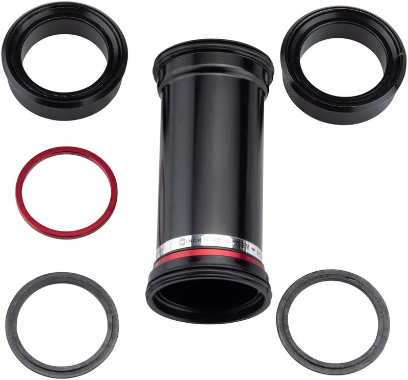 RaceFace-CINCH-BB107-Bottom-Bracket--41mm-ID-x-107mm-Shell-x-30mm-Spindle-Double-Row-Bearing-External-Seal-CR8242-5