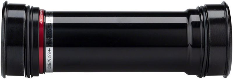 RaceFace-CINCH-BB124-Bottom-Bracket--41mm-ID-x-124mm-Shell-x-30mm-Spindle-Double-Row-Bearing-External-Seal-CR8243-5