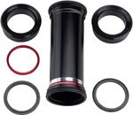 RaceFace-CINCH-BB124-Bottom-Bracket--41mm-ID-x-124mm-Shell-x-30mm-Spindle-Double-Row-Bearing-External-Seal-CR8243-5