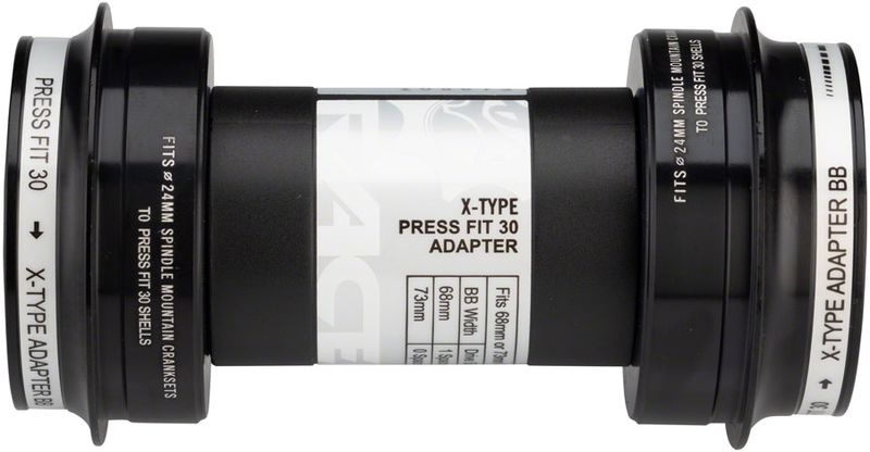 RaceFace-EXI-PF30-Bottom-Bracket--46mm-ID-x-73mm-Shell-x-24mm-Spindle-CR8238-5