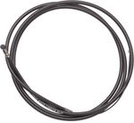 Odyssey-Race-Linear-Slic-Kable-and-Housing-Black-CA7100-5