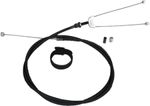 Odyssey-Adjustable-Linear-Quik-Slic-Kable-and-Housing-Black-CA7170-5