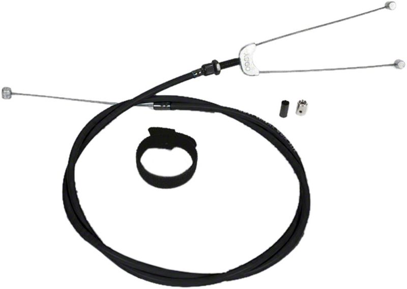 Odyssey-Adjustable-Linear-Quik-Slic-Kable-and-Housing-Black-CA7170-5