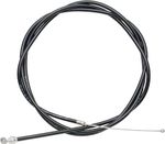 Odyssey-Slic-Kable-Brake-Cable-Set-15mm-Black-CA7005-5