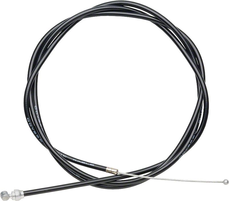 Odyssey-Slic-Kable-Brake-Cable-Set-15mm-Black-CA7005-5